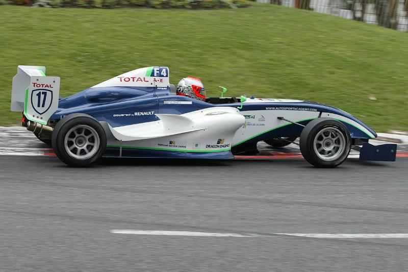 17-Fielding Josh.JPG